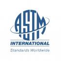 ASTM E 1046 : 1985 : R2026