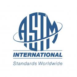ASTM D 7714 : 2011 : R2026